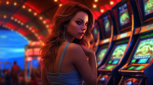 68gam