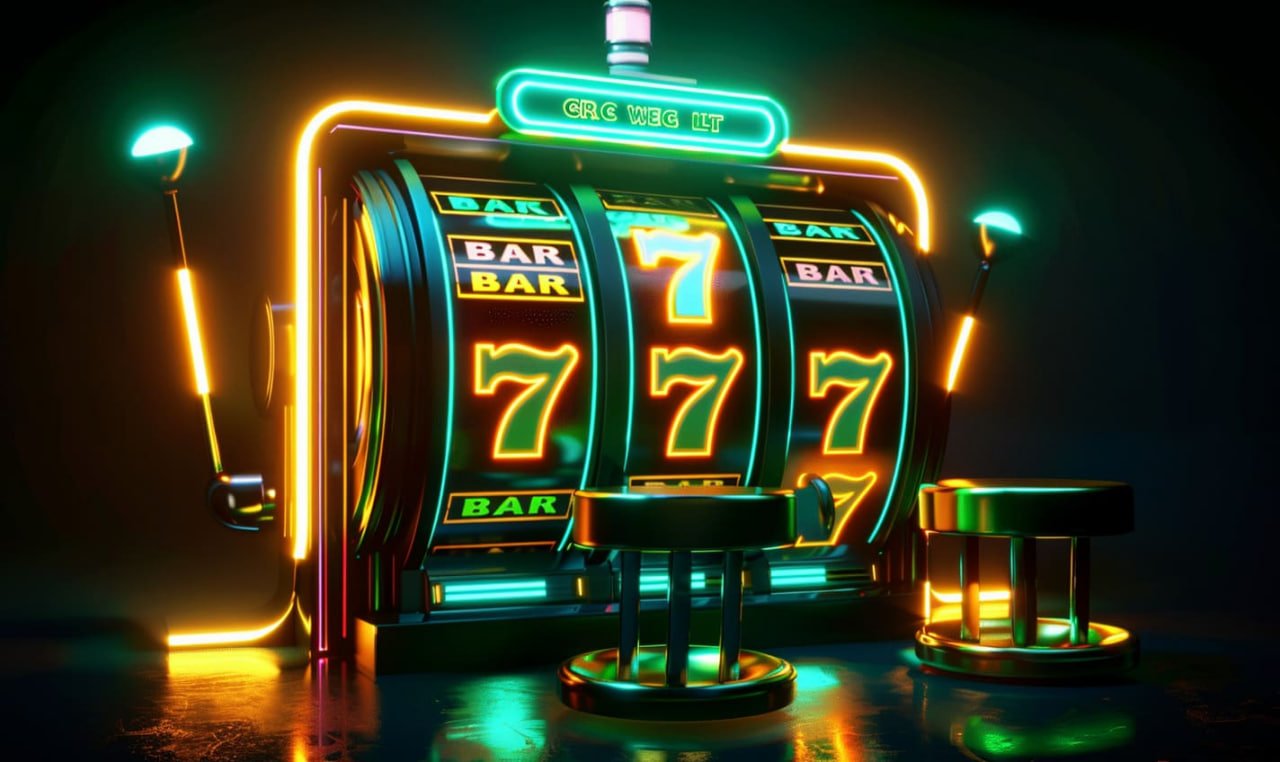 68gam