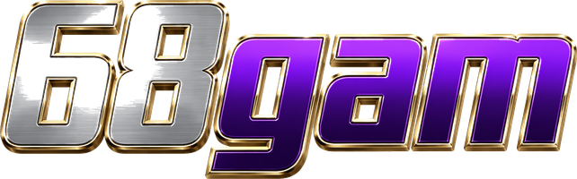 68gam